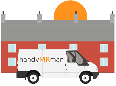 handymrman